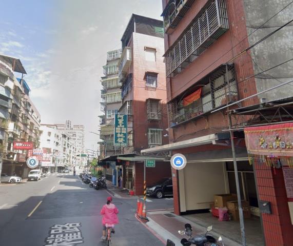 新北蘆洲公寓法拍-6