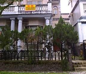 汐止法拍透天-3