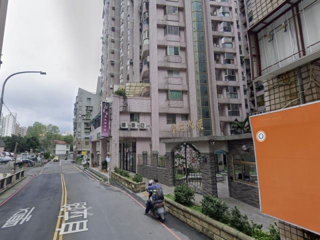 新北淡水大樓法拍-6