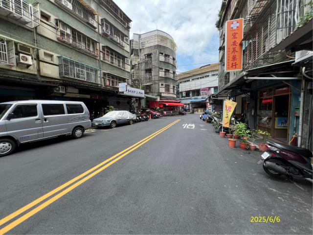 新北三重公寓法拍-3