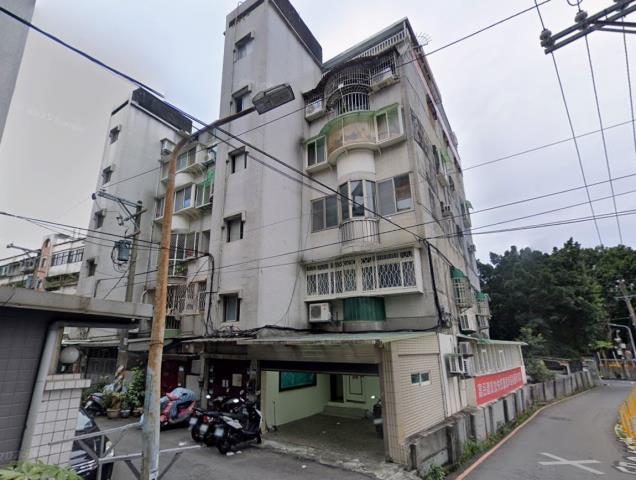 北投公寓-1