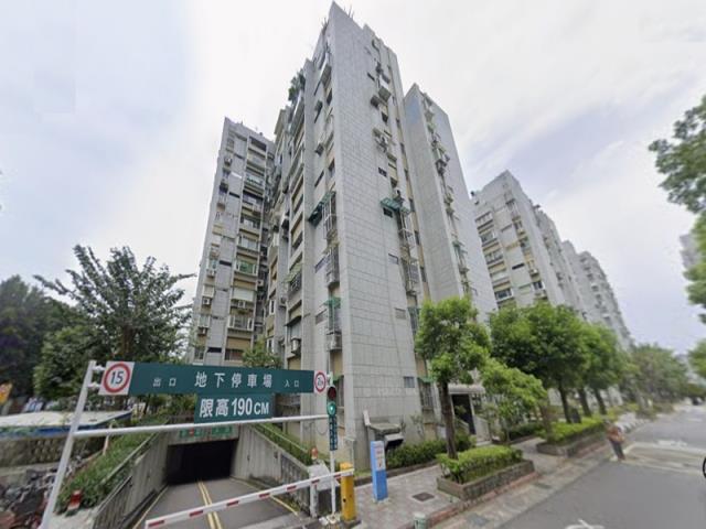 松山大樓拍賣-13