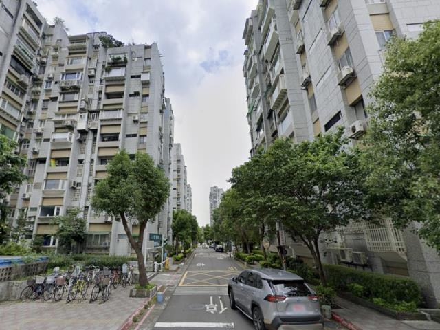 松山大樓拍賣-3