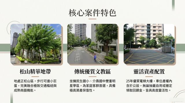 松山大樓拍賣-6