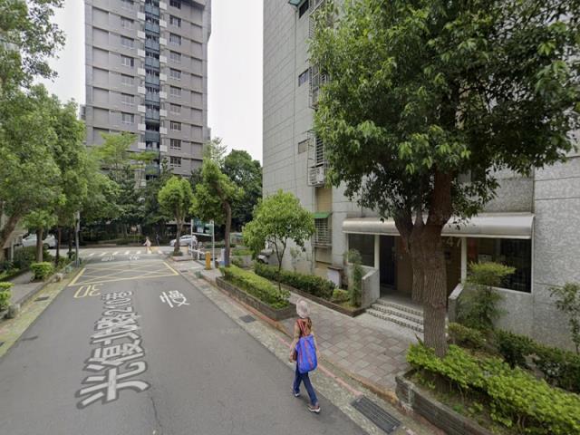 松山大樓拍賣-6