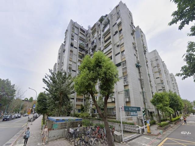 松山大樓拍賣-7