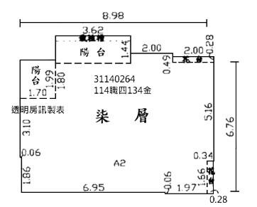 松山大樓拍賣-8