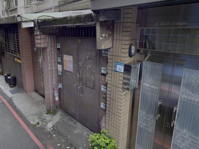 新店公寓法拍-4