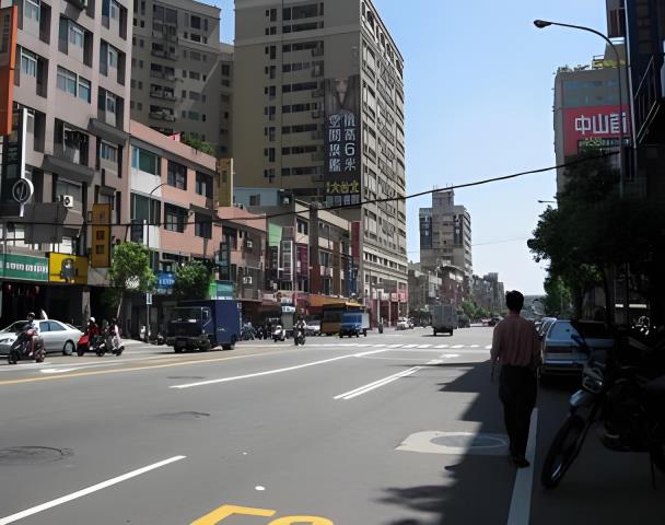 新北法拍大樓-10