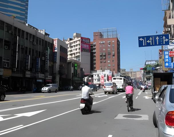 新北法拍大樓-11