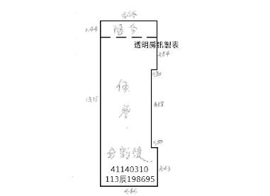 新北法拍大樓-12