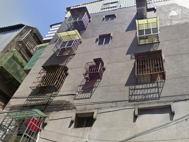 新莊法拍公寓-3