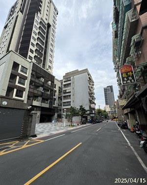 新北法拍大樓-3