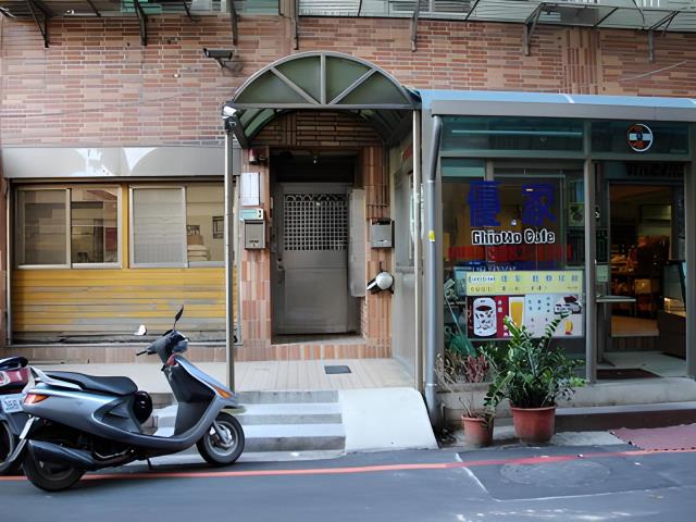 新北華廈拍賣-0