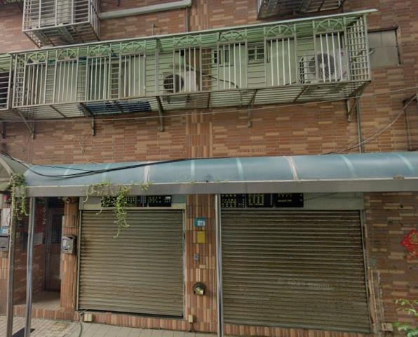 新北華廈拍賣-4