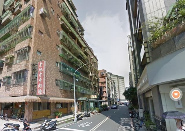 新北華廈拍賣-7