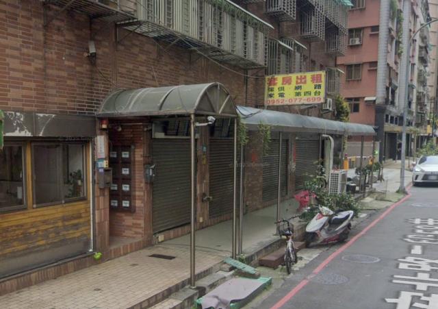 新北華廈拍賣-8