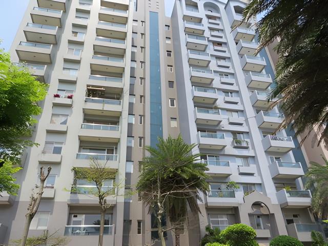 內湖大樓拍賣-2