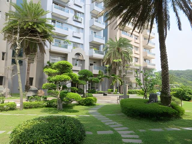 內湖大樓拍賣-3