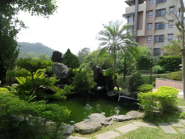 內湖大樓拍賣-5