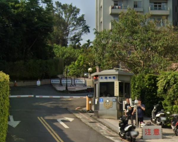 內湖大樓拍賣-6