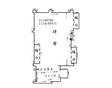 內湖大樓拍賣-7