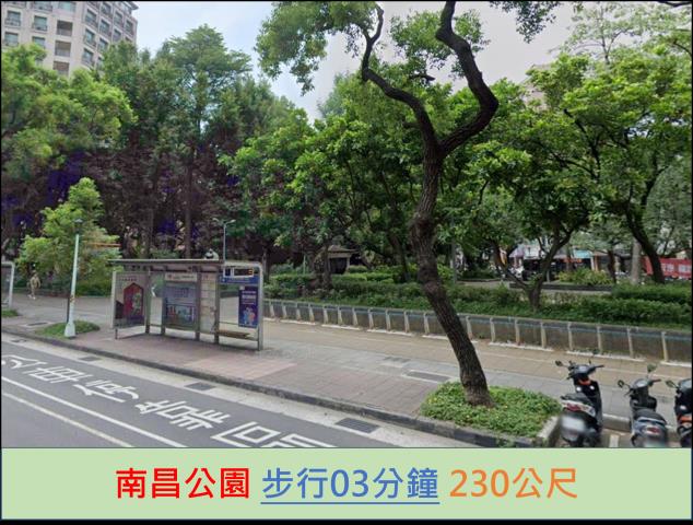 台北法拍公寓-9