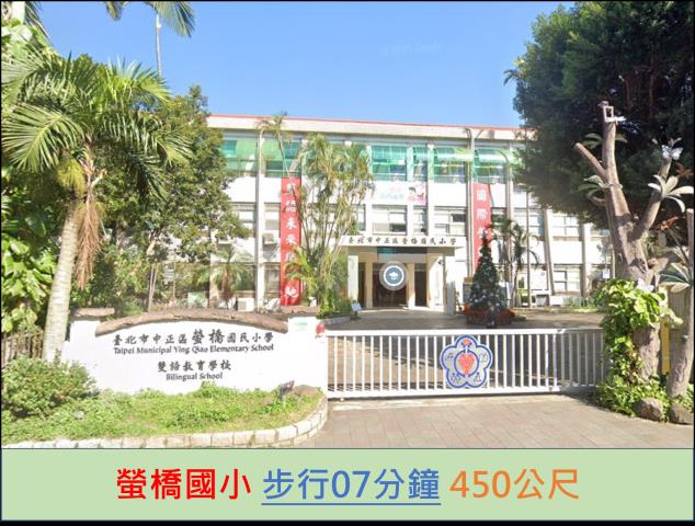 台北法拍公寓-10