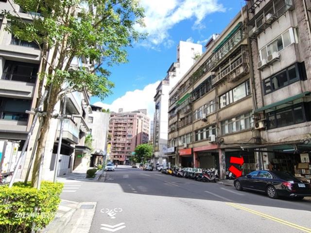 台北法拍公寓-2