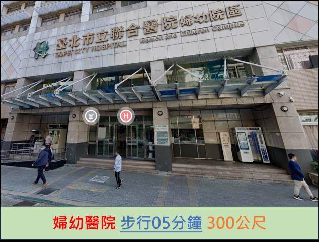 台北法拍公寓-8