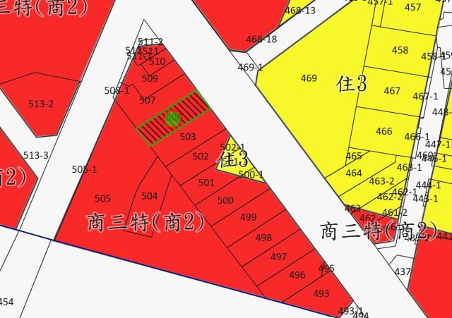 台北法拍公寓-8