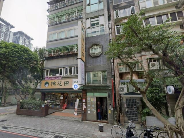 新店拍賣華廈-0