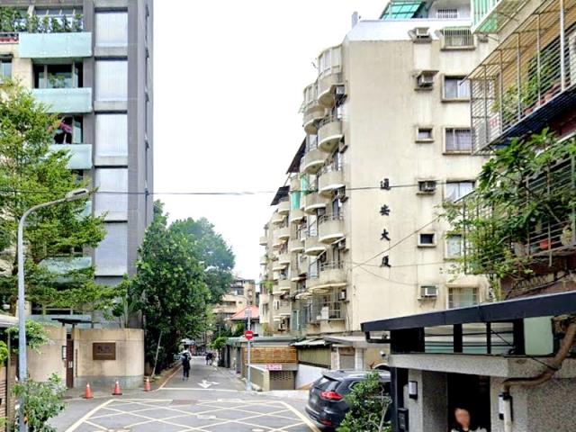 台北法拍公寓-11