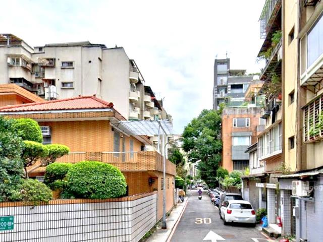 台北法拍公寓-13