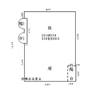 台北法拍公寓-14