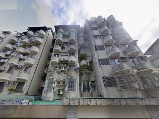 台北法拍公寓-6