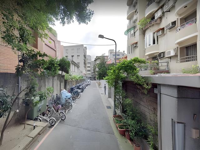 台北法拍公寓-7