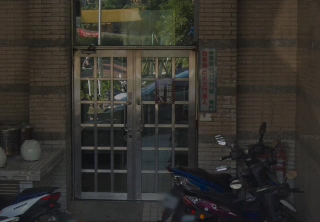 土城大樓法拍-2