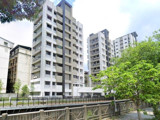 中和法拍大樓-10