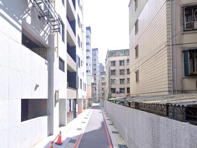 中和法拍大樓-11