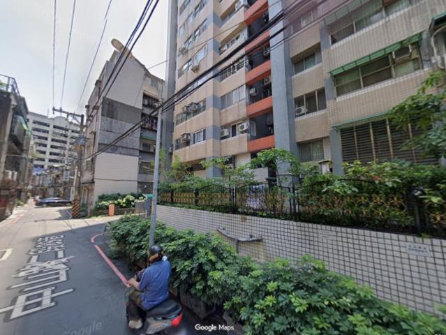 新北板橋大樓拍賣-4