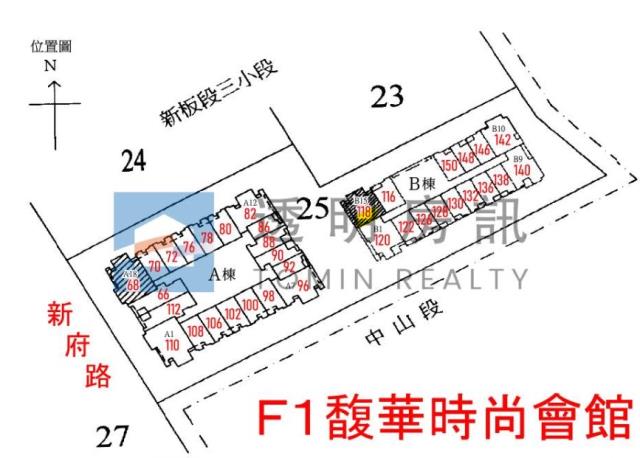 新北大樓法拍-11