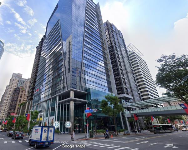 新北大樓法拍-3