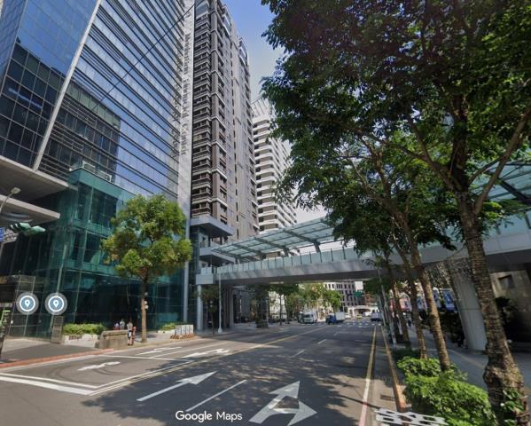 新北大樓法拍-4