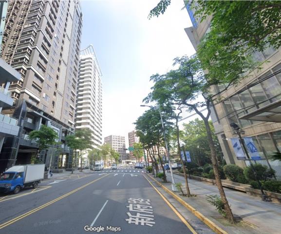 新北大樓法拍-6