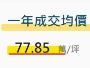 新北大樓法拍-8