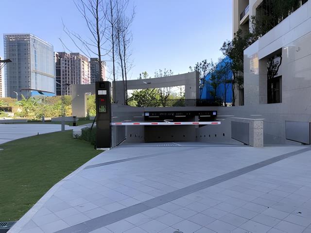 新莊大樓法拍-1