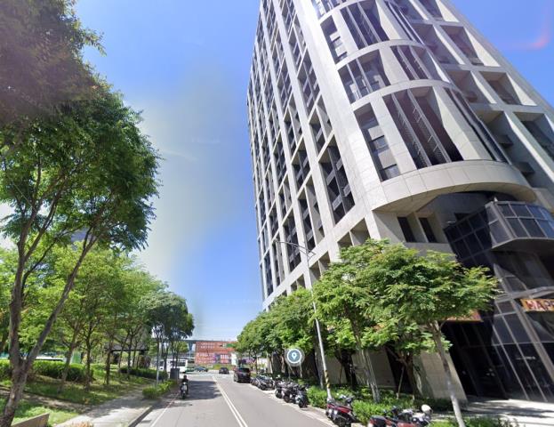 新莊大樓法拍-5