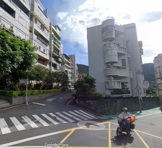 北投法拍華廈-2