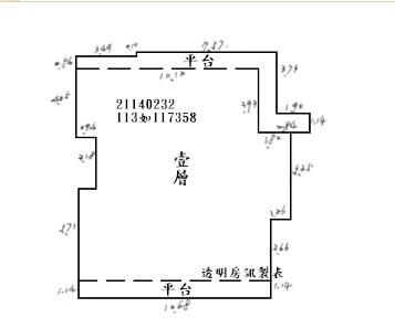 北投法拍華廈-5